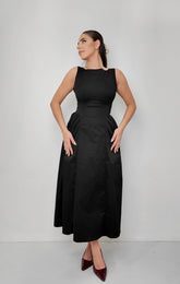 HOS - THE AUDREY MIDI